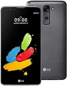 Замена сенсора на телефоне LG Stylus 2 в Тюмени
